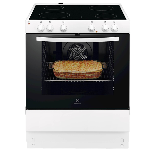 Electrolux EKC7050NOW