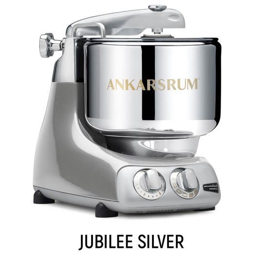 Ankarsrum Ankarsrum Original 6230JS