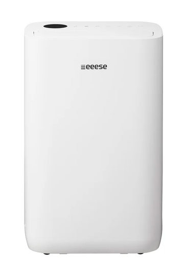 Eeese Otto 25l Wi-fi Luftavfuktare - Vit