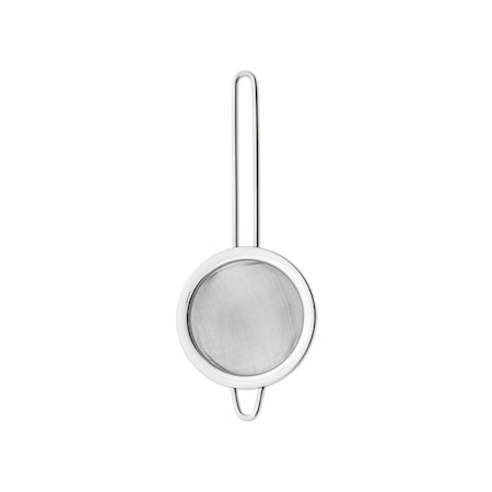 Profile Sil rund Ø 7,5 cm