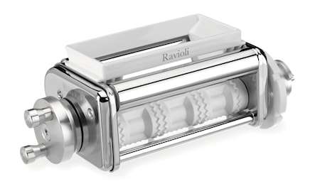 Pastavals till Smeg Köksmaskin 4,8 liter