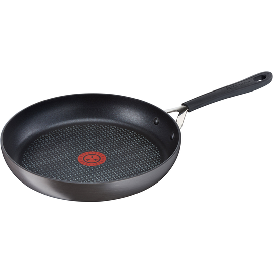 Jamie Oliver Everyday Hard Anodized stekpanna