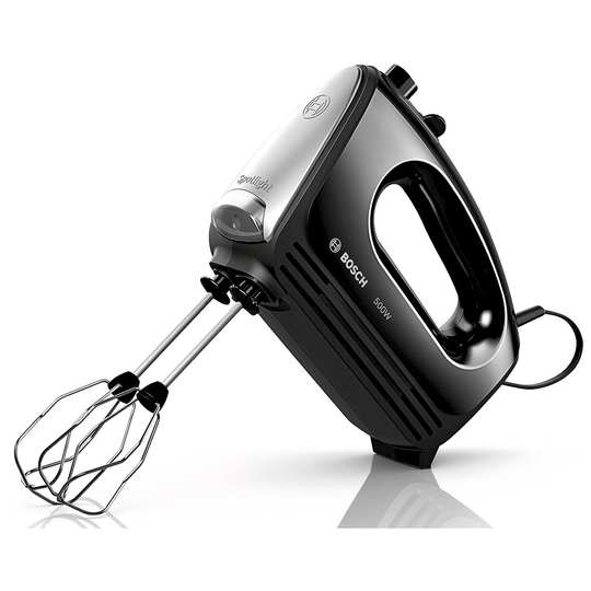 Bosch MFQ2520B