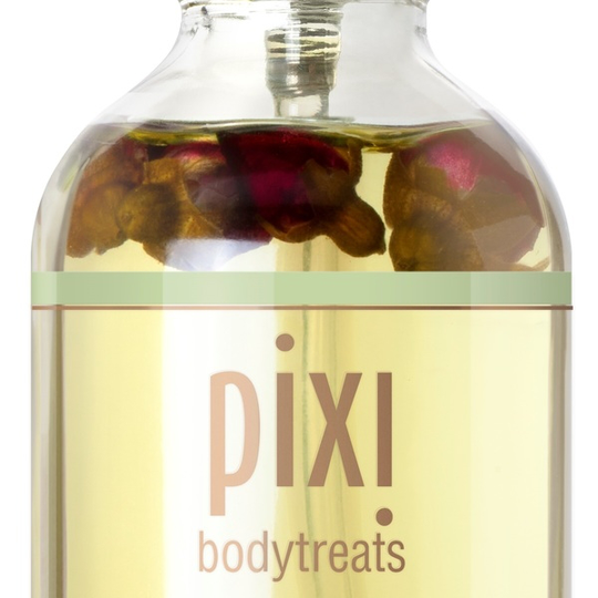 Pixi Rose Blend Body Oil 118 ml