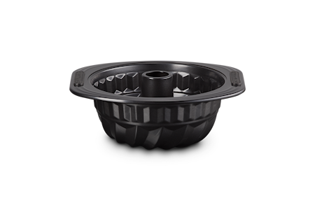 Non-Stick Sockerkaksform 22 cm