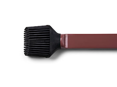 Bakpensel Silikon Nordic Berry