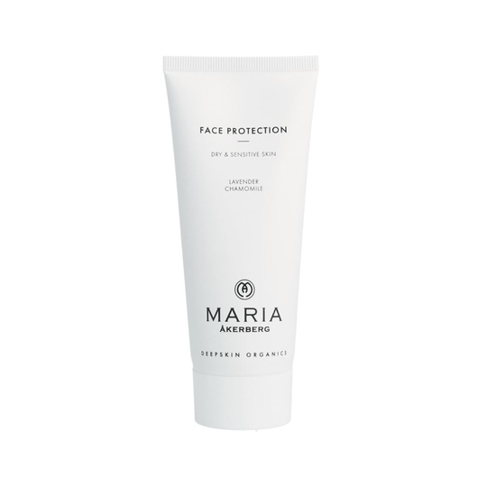 Maria Åkerberg Face Protection 100 ml
