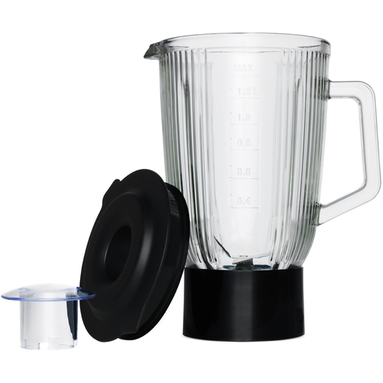 Wilfa KM1500BL Blender