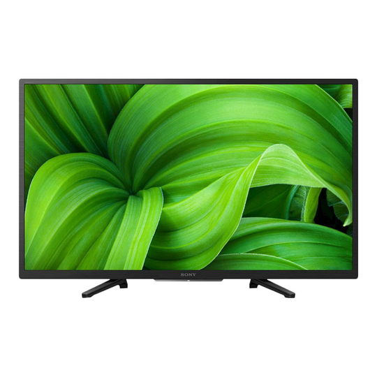 Sony 32" - KD32W804