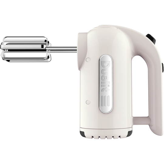 Dualit Elvisp 400W High Gloss Canvas