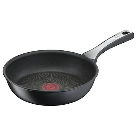 Easy Chef Stekpanna 24 cm
