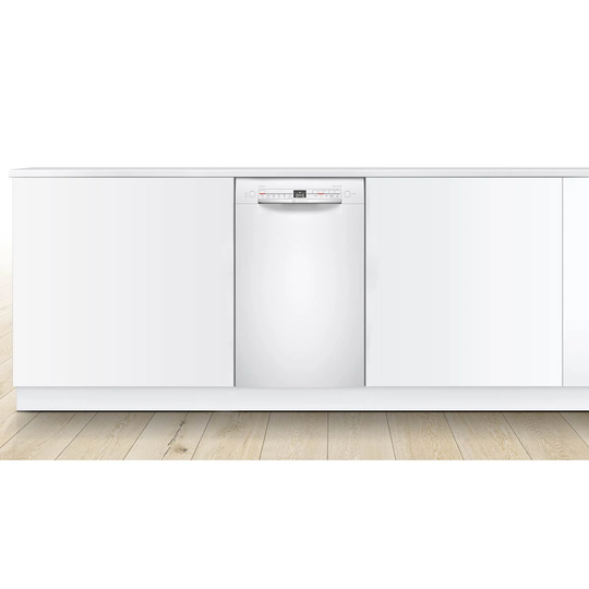 Bosch SPU2HKW57S