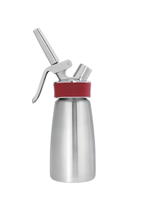Gräddsifon Gourmet Whip Plus 0,25 l