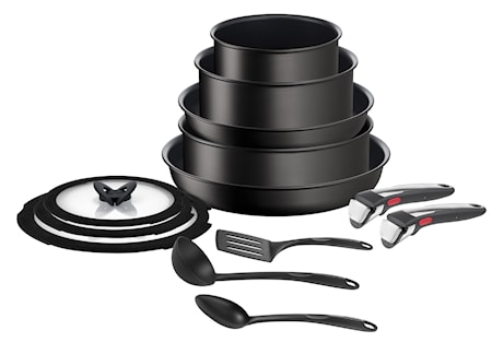 Ingenio Set 13 delar Unlimited On