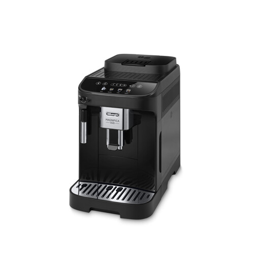 Delonghi Magnifica Evo Ecam290.22.b Espressomaskin - Svart