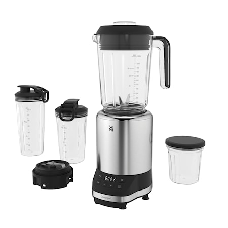 Kult Pro Blender 1,2L 1200W