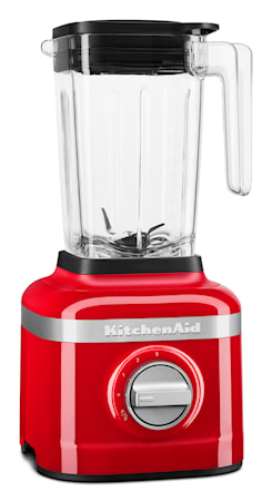 K150 Blender 5KSB1325EER Röd