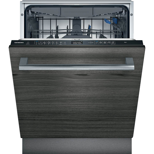 Siemens SN65ZX48CE