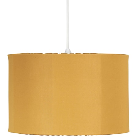 Classic Outdoor Saffran 50cm