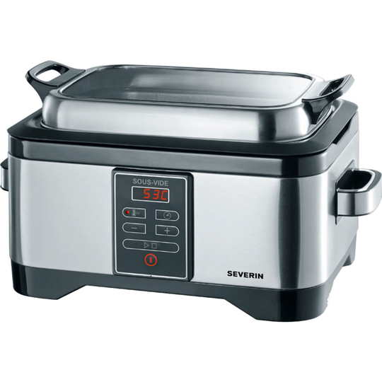 Severin Sous Vide