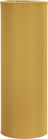 Celyn utomhusskärm Saffran 70cm