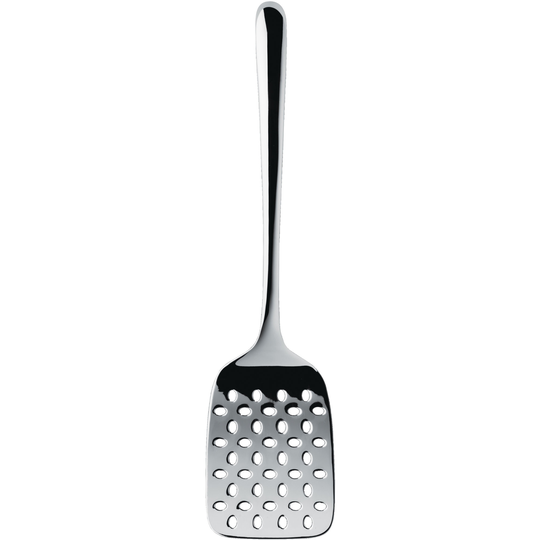 Robert Welch Signature Hålad Stekspade Stor