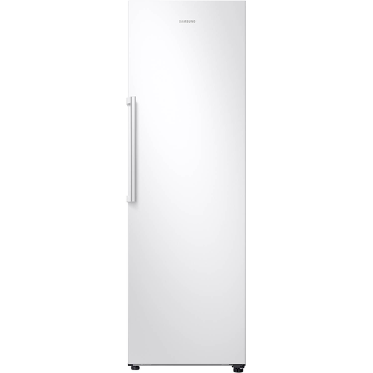 Samsung RR39M7010WW/EF