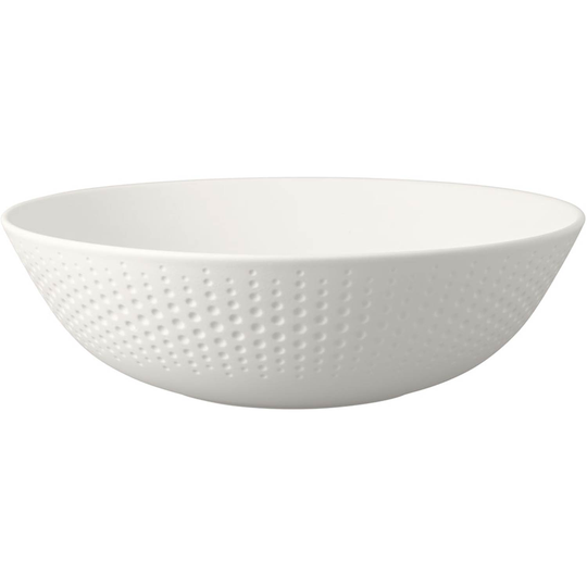 Villeroy & Boch Fruktskål Manufacture 28 cm