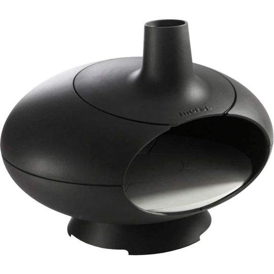 Morsø Forno Gjutjärn