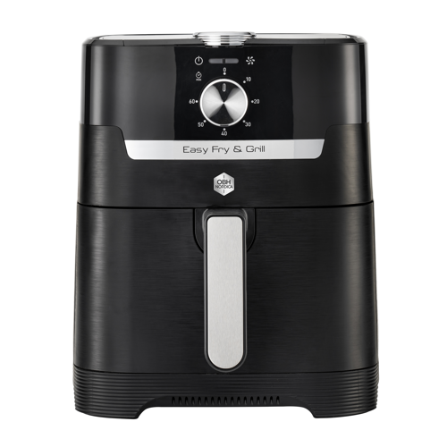 Obh Easy Fry Grill 2in1 Airfryer
