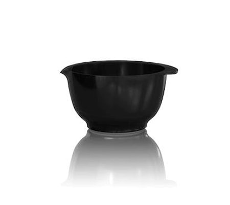 Margretheskål Svart 150 ml