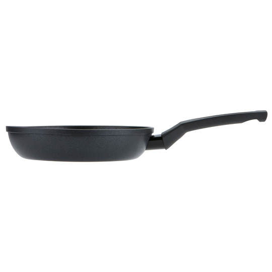 Prestige 9x Tougher traktörpanna 21 cm