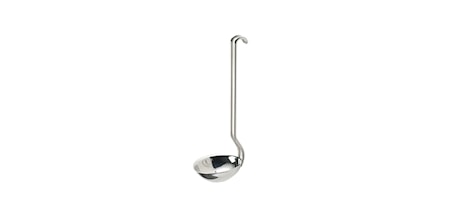 Slev m/hällkant 6cm RS
