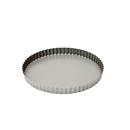 Non-stick Pajform Löstagbar botten 22cm