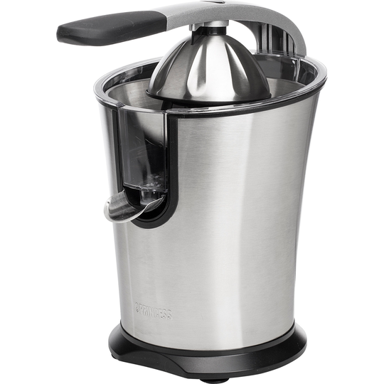 Princess Juicepress Master Juicer