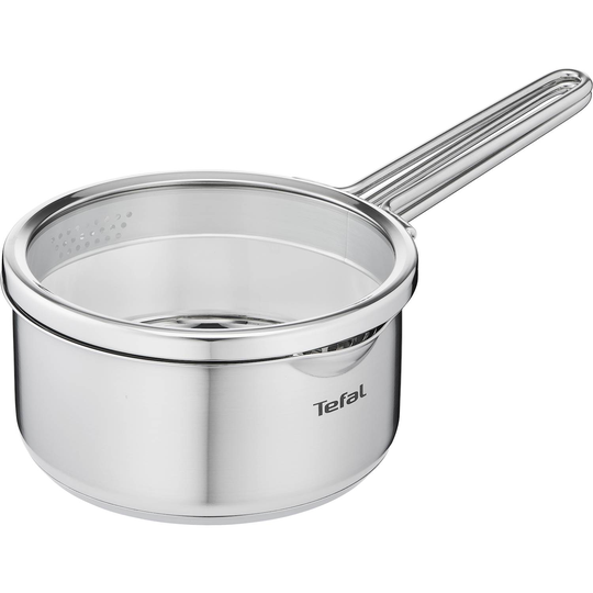 Tefal Nordica Saucepan 1,5 L