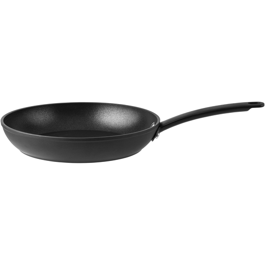 Pillivuyt Gourmet Arc Stekpanna 24 cm.