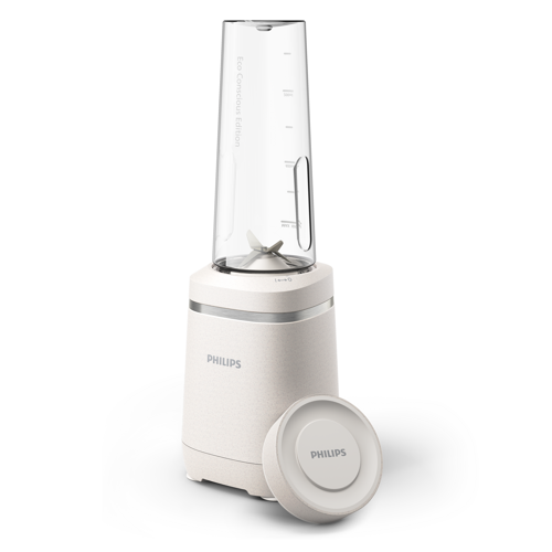 Philips Hr2500/00 Blender - Vit