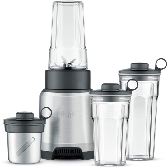 Sage BPB 620 BAL Smoothie maker plus