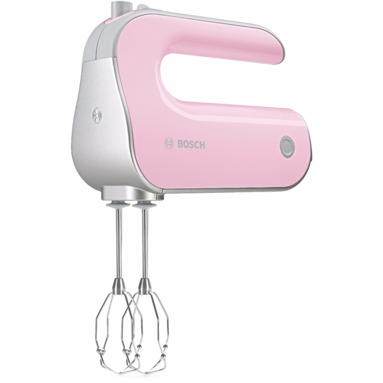Bosch Elvisp Rosa/Silver