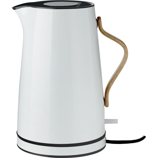 Stelton Emma vattenkokare 1.2 L - Blå