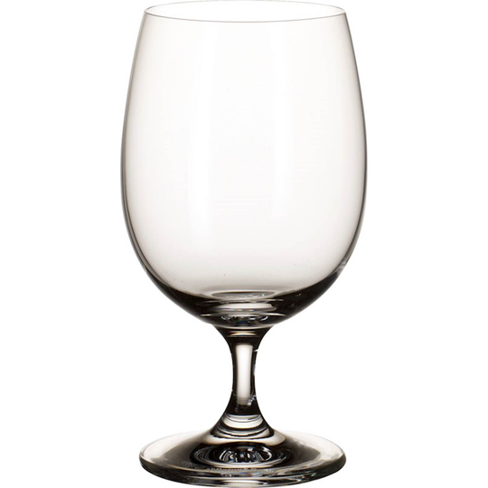 Villeroy & Boch Vattenglas La Divina 4 glas