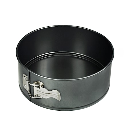 Extra hög springform 26 cm
