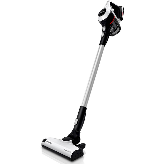 Bosch BCS612W
