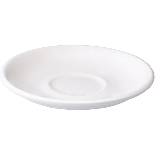 Loveramics Egg Lattefat 15,5 cm., 6 st., White