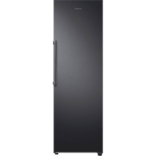 Samsung RR39M7055B1/EF