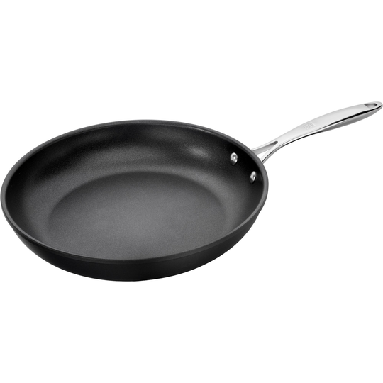 Zwilling Forte stekpanna 30 cm.