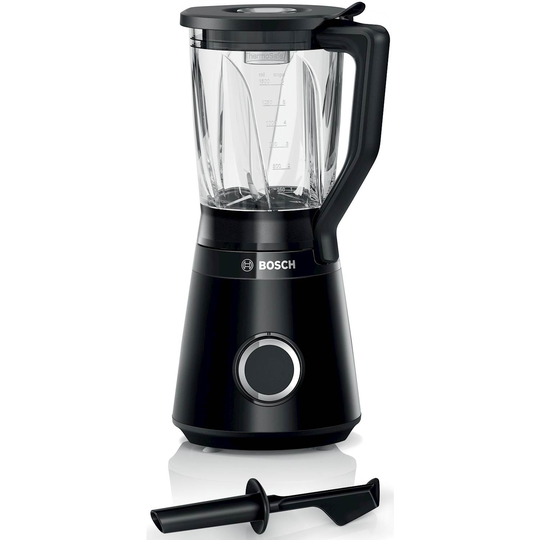 Bosch MMB6172B