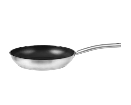 Loire Stekpanna Non-Stick 24 cm