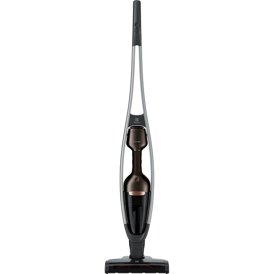 Electrolux PQ91-50MB